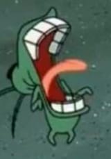 73978-plankton-screaming-type-your-text-and-hear