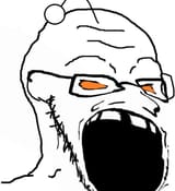 051284c1e3c883fe273bf76be64333c4a