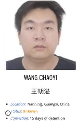 Thread 5003700 OP Image