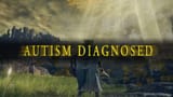 1742997171028595