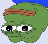 1752770341480324