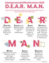 DEARMAN-watermarked_b7f1c0bc-cf21-4443-93ce-dfe017d0b6c0
