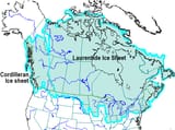 Cordilleran-and-Laurentide-Ice-Sheets