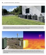global warming hoax 1