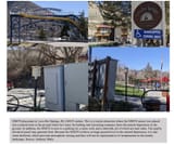 global warming hoax 3