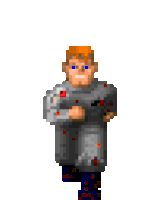 bj-blazkowicz