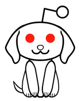 oySBt8Y