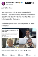 Thread 5004318 OP Image