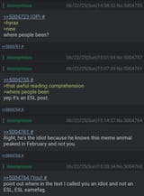 Screenshot_20250622-153258_Chrome