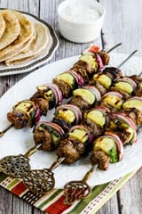 2-650-low-carb-lamb-shish-kabobs