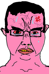 1601386086227