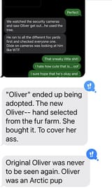 oliver