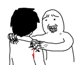 BRO
