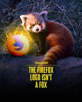 ff logo