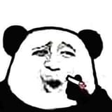 F6w7Q_DXoAAYOdb