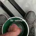 an4LrP5_460svvp9_thumb.jpg