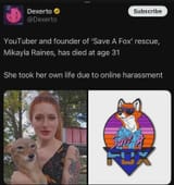 Thread 5006750 OP Image
