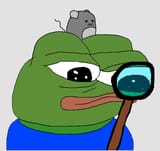 1637817801773