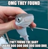 456789