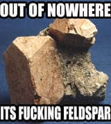155833041517