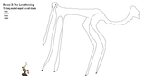 borzoi2scaled