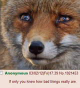 1567188280497