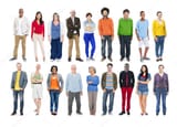 depositphotos_52451341-stock-illustration-diverse-multiethnic-people