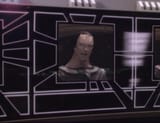 dukat
