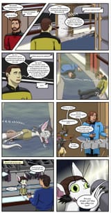 new_ties_p9_by_lunarscorpion1990_dd847bf-fullview