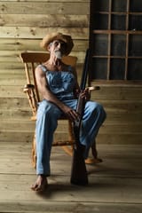 istockphoto-911986878-612x612