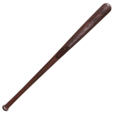 Browning-Doubleday-Full-1024x1024