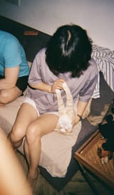 IMG_1566