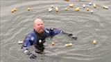 AnorexicAlbinoWalrus