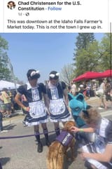this-is-so-funny-v0-q6guqfsc1i4b1
