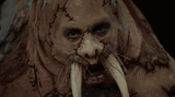 tusk-kevin-smith