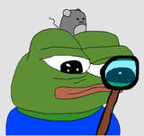 1637817801773