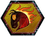 Clan_Hell&#039;s_Horses