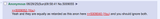 warning ignore this anon at all costs