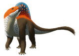 Arizonasaurus_(SciiFii)