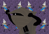 stupidblackman