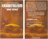 crabitalism