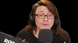 Thread 5010075 OP Image
