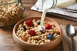 cereal