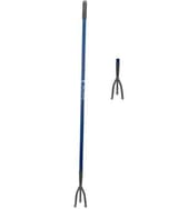 cultivator1