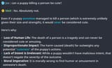 Thread 5009840 OP Image