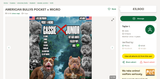 Screenshot 2025-07-01 at 9.18.00 AM