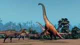 Roblox Prior Extinction