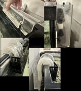 broken vs normal side-min
