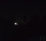 IMG_20250315_210041_139