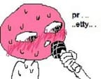 rule-give-me-cute-lil-reaction-pics-to-send-my-boyfriend-v0-jxmxq82a5fhb1